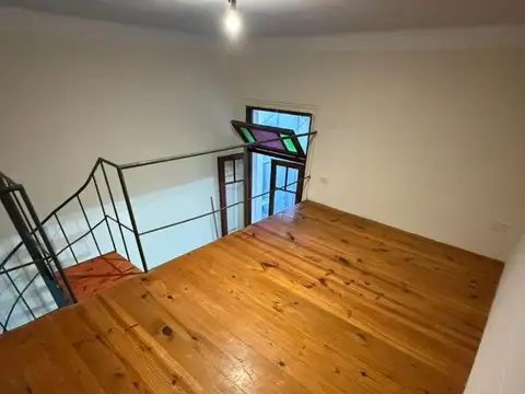 Ph 2 amb refacc sin expensas cocina comedor