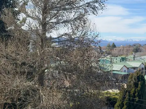 Departamento en Alquiler en San Carlos de Bariloche, $ 1.200.000