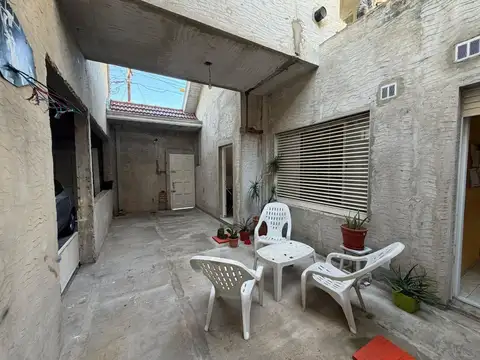 Departamento en Venta 29 años