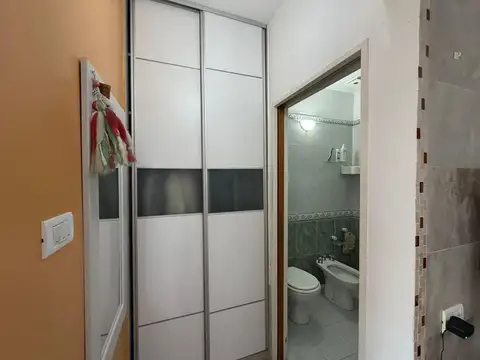 Departamento en Venta en Bernal, USD 119.000