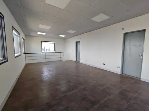 Galpon en Venta A Estrenar