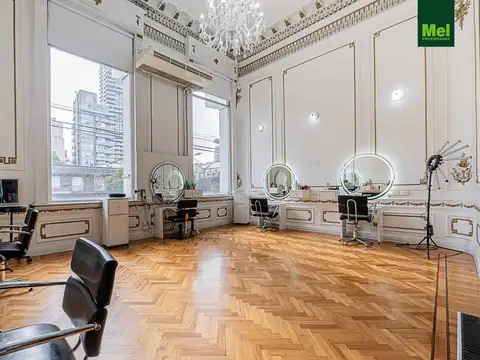 Local en Alquiler en Belgrano, $ 6.000.000