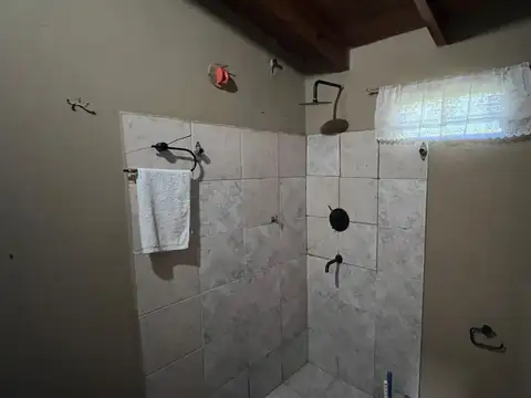 OPORTUNIDAD - CASA QUINTA