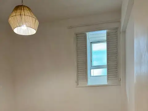 Departamento en Alquiler en Palermo, $ 1.400.000