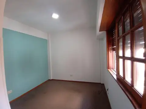 Departamento en Venta en Valentin Alsina, USD 62.000