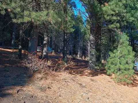 Lote  en Venta en Chapelco Golf, San Martin de los Andes, Patagonia