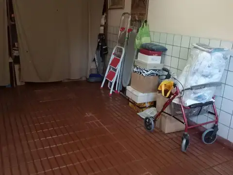 Casa en Venta en Florida Mitre/Este, USD 265.000