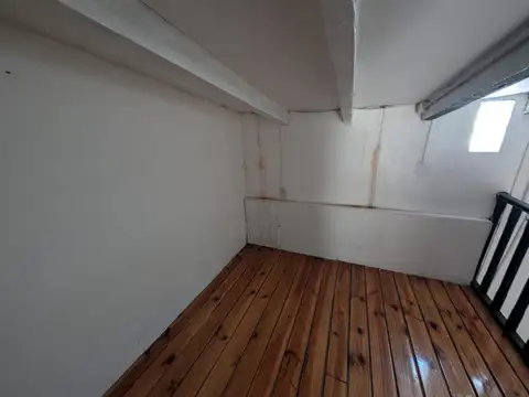 Oficina en Alquiler en Palermo Soho, $ 650.000