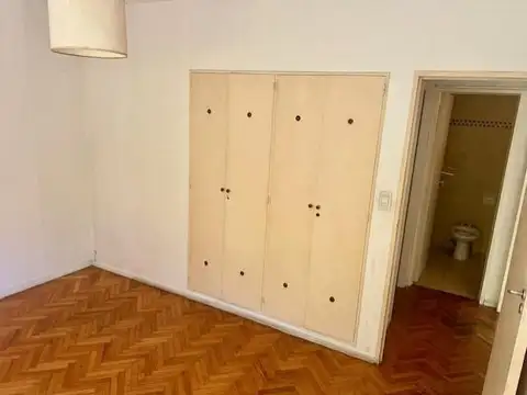 Departamento en Alquiler 30 años