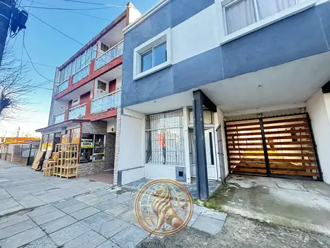 Venta Departamento Las Toninas Oportunidad