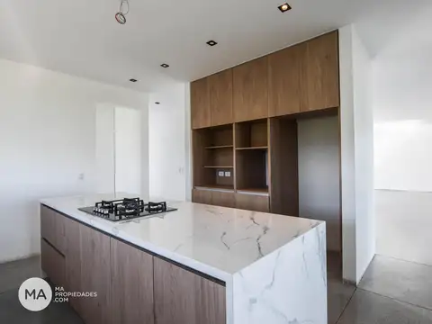 Casa en Venta 1 año