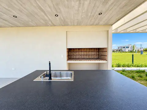 Casa en Venta al Norte