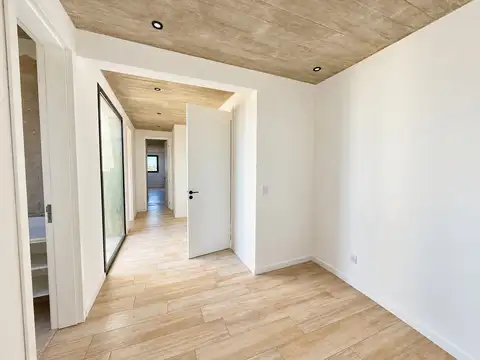 Casa en Venta en Vida Club De Campo, USD 550.000