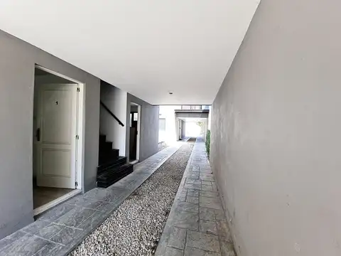 Casa en Venta de 1 dormitorio