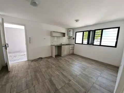 Casa - Venta - Argentina, Mar del Plata - MATHEU 4700