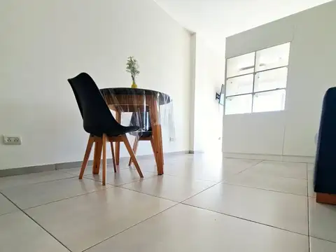 Departamento en Alquiler Temporal en Caballito, USD 500