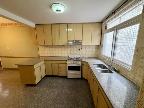 Departamento en Venta Permite mascota