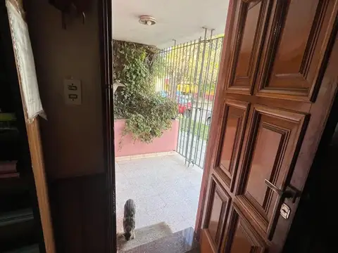 Casa en Venta en Santa Fe, USD 75.000