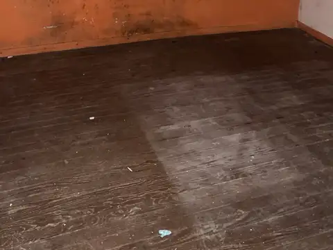 Depto Tipo Casa en Venta en Barrio San Pedro, USD 95.000