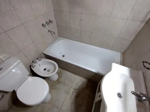 Casa en Alquiler 17 años