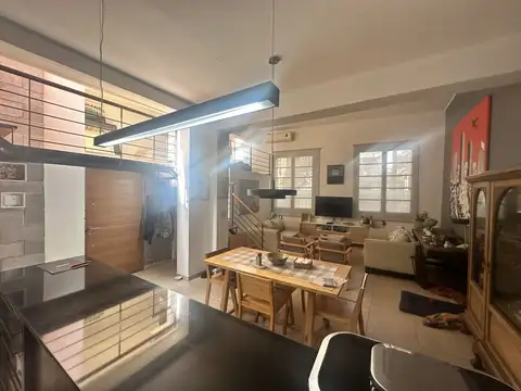 Casa en Venta 30 años