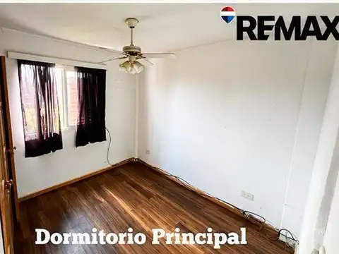 Departamento en Venta en Claypole, USD 26.000