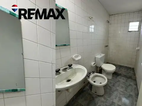 VENTA DEPARTAMENTO en CLAYPOLE