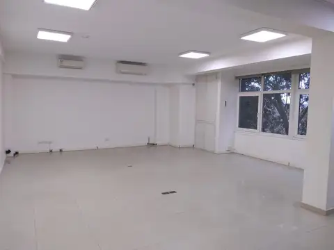 Bv. 25 de mayo al 200