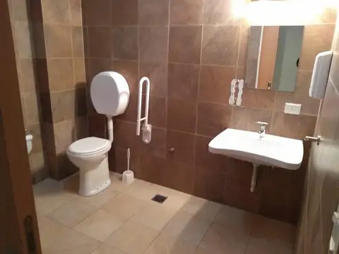 Oficina en Venta al Sudoeste