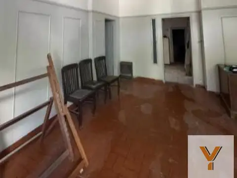 Depto Tipo Casa en Venta en San Cristóbal, USD 100.000