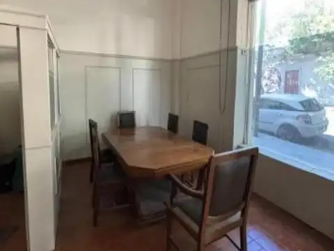 Depto Tipo Casa en Venta 75 años