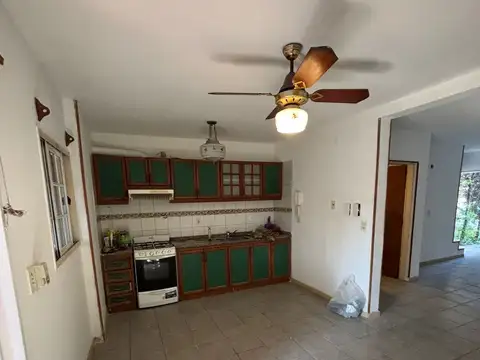 teniente ibañe 1319 100