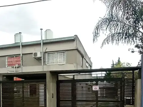 PH en venta en calle 134 e/ 68 y 69