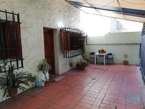 Casa en Venta en Rosario, USD 65.000
