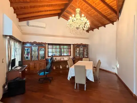 Tirso De Molina
