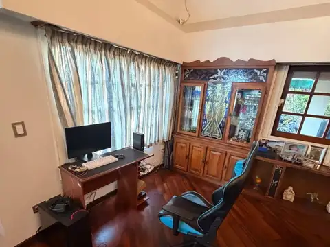Casa en Venta en Country Club Banco Provincia, USD 299.900