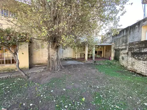 Terreno en Venta en Arroyito, USD 350.000