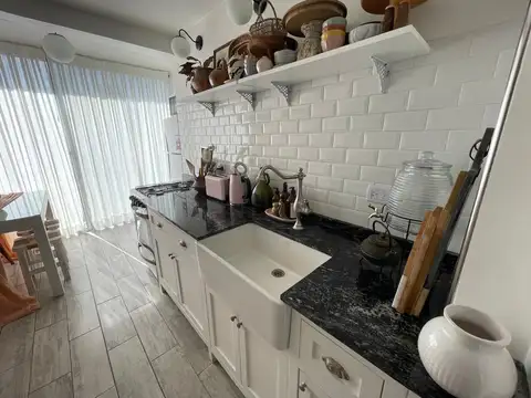 Indio Cua Country Club