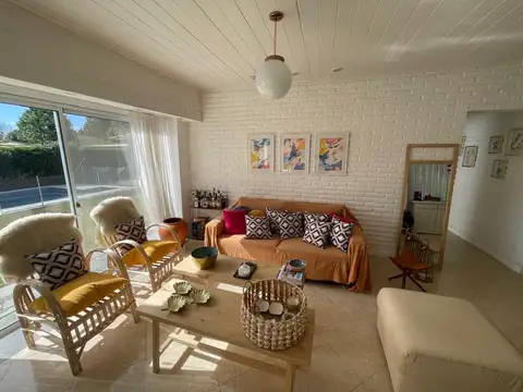 Indio Cua Country Club