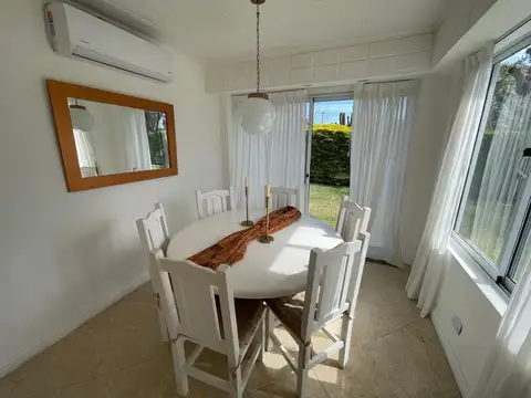 Casa en Venta en Indio Cua Golf Club, USD 189.000