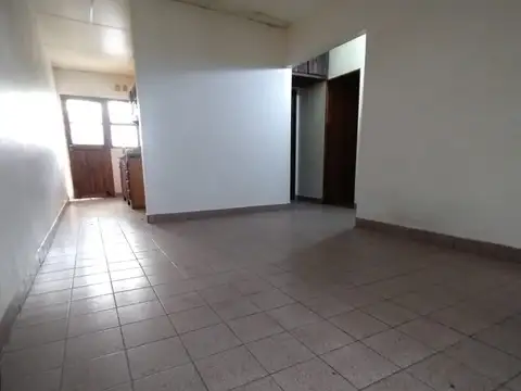 CASA EN VENTA VILLA REGINA APTA A CREDITO