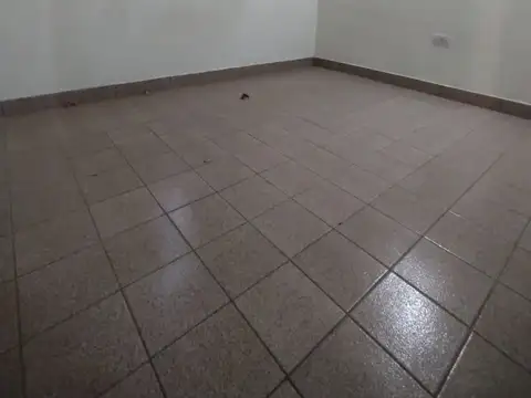 Casa en Venta 6 años