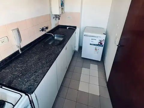 Departamento en Alquiler en Centro, $ 600.000