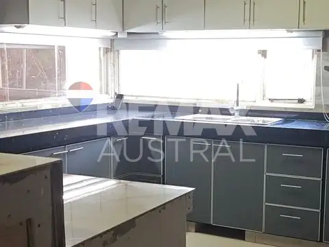Casa en Venta 11 años
