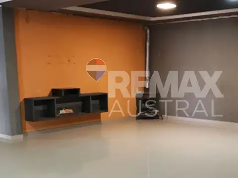 Casa en Venta en Comodoro Rivadavia, USD 140.000