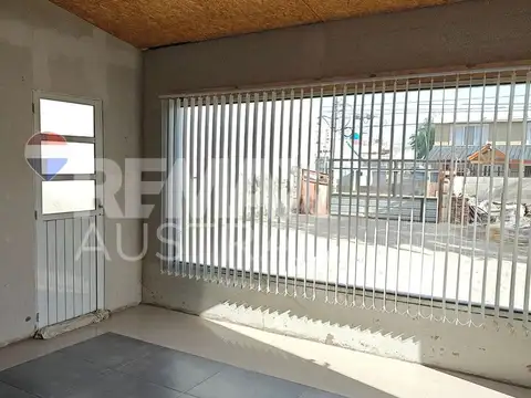 Ramón de Omar Reina 500