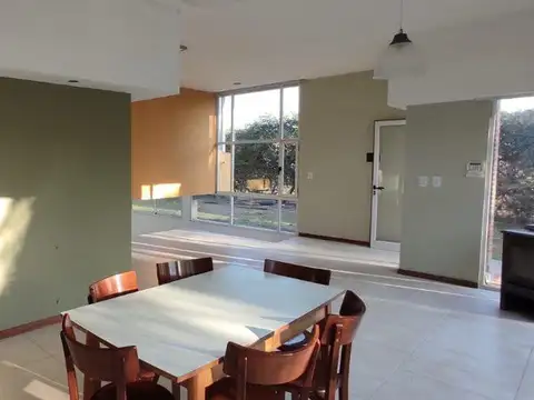 Casa en venta en Pueblo Esther