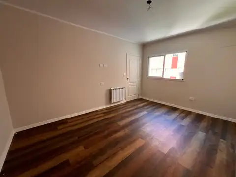 Casa en Venta al Sur