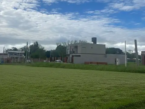 Terreno en Venta de 412,0 m2