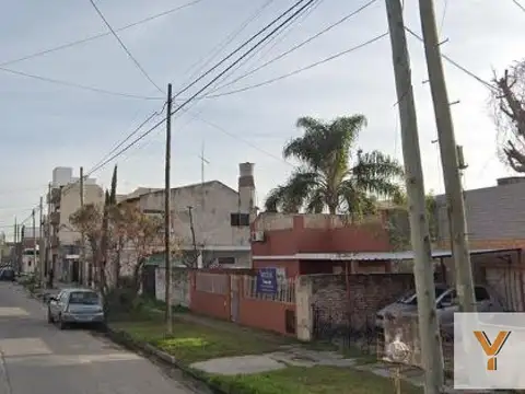 Casa en Venta en Lanús Oeste, USD 132.000